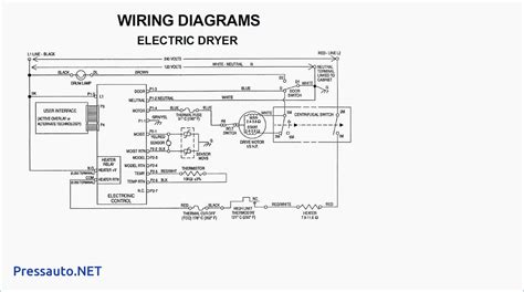 ge dryer start switch wiring diagram sample wiring diagram sample