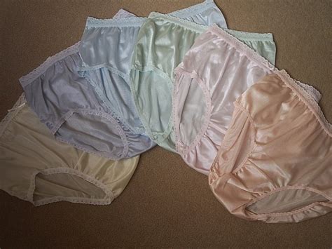 Retro Panty Pics – Telegraph