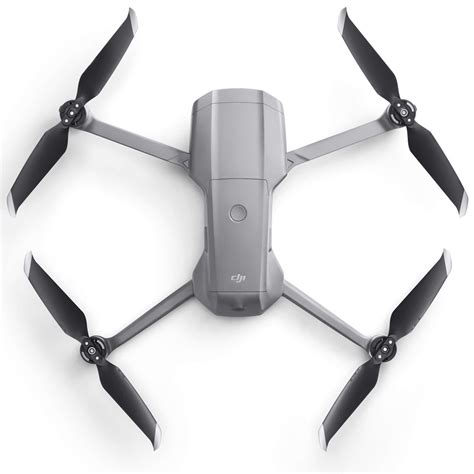 buy dji mavic air   drone camera  dubai uae ourshopeecom ot