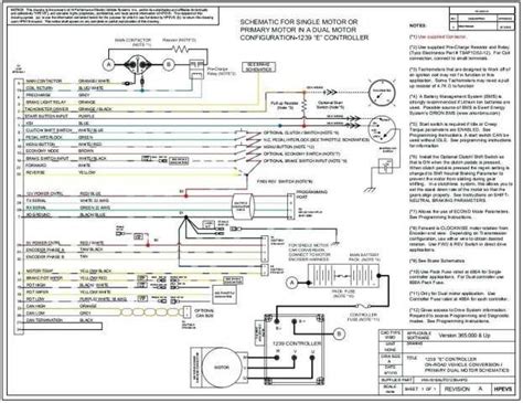 electric scooter wiring diagram   bike controller wiring diagram canopi   cosas