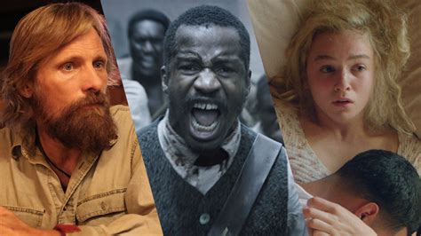 the best of sundance 2016 ‘the birth of a nation viggo mortensen and more