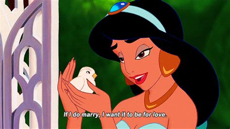 23 times disney princesses were actually feminists
