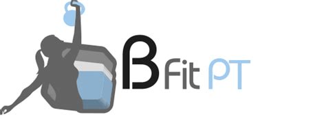 personal trainer  cardiff   fitness studio bfit pt