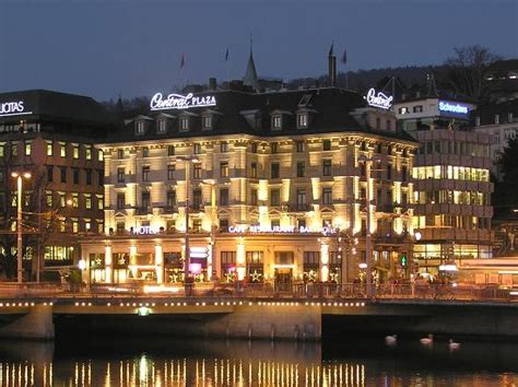 central plaza hotel zurich switzerland reviews  price comparison tripadvisor