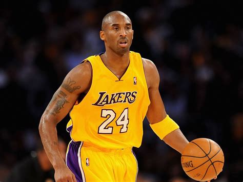 kobe bryant  nba players  owners  overpaid