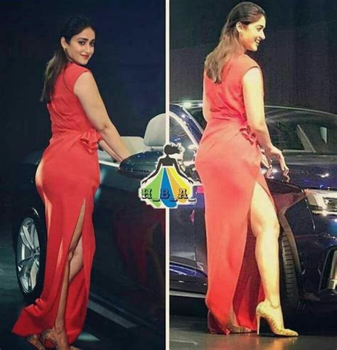 illiana d cruz hot big ass humayun in 2019 south indian actress hot indian actresses