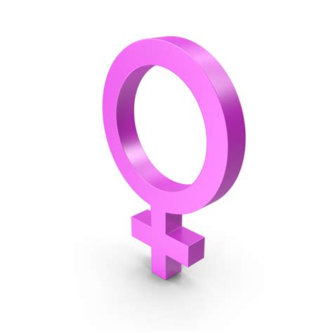 female gender symbol png images and psds for download