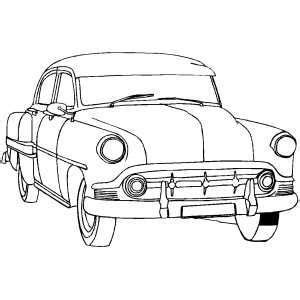 buying classic chevy trucks popular vintage cars coloring pages