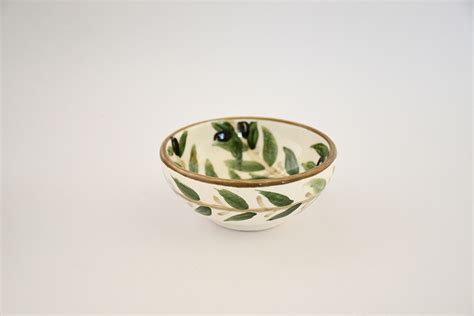 ceramic bowl hand  ceramic