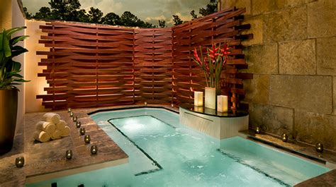 umstead spa raleigh durham spas cary united states forbes