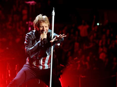 jon bon jovi wallpapers images photos pictures backgrounds