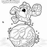 Coloring Pages Mario Goomba Printable Getcolorings Color Super Getdrawings sketch template