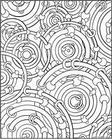 Coloring Pages Coloring4free Adults Related Posts sketch template
