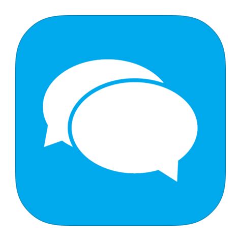 Hi5 Messenger Amazon Es Appstore Para Android