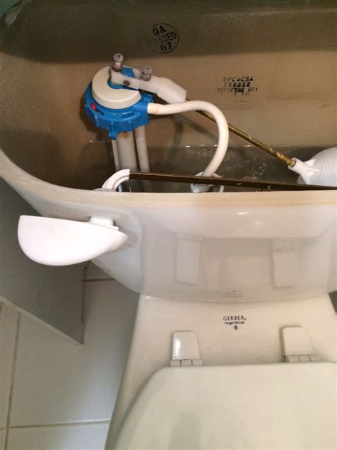 sassafras mama real life conversations   boss toilet repair edition