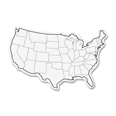 map coloring page coloring home