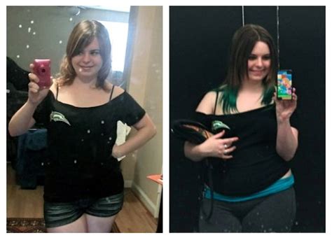 from thin to fat photo chubby pinterest photos