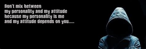 Funny Quotes About Bad Attitudes Quotesgram