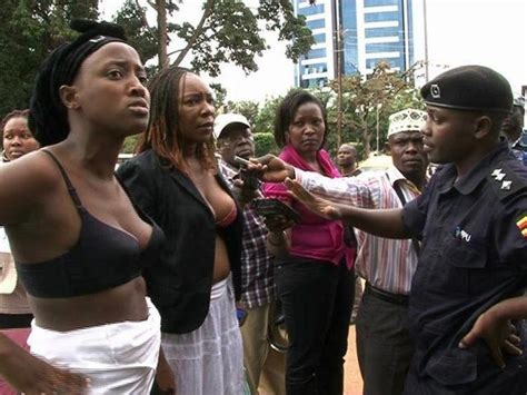 undress for redress the rise of naked protests in africa african arguments