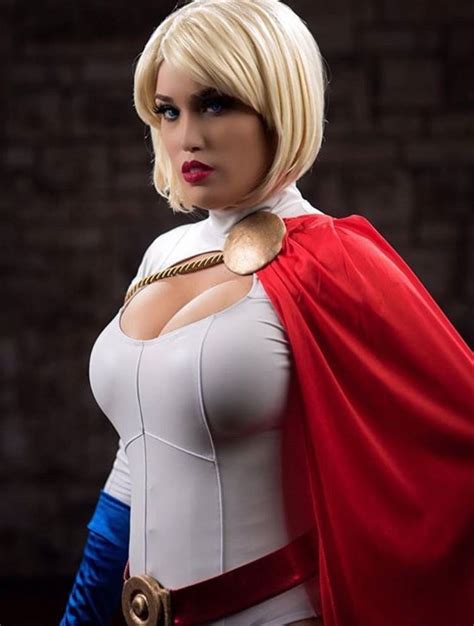 pin on cosplay heroes of dc comics