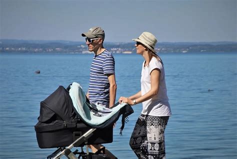 top   baby trend jogging strollers  reviews