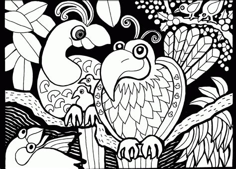 africa coloring pages  coloring home