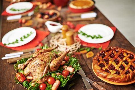 thanksgiving warning deep fried turkeys lead to burn injuries pintas
