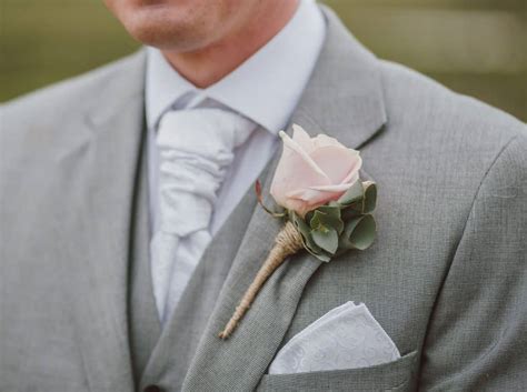 fold  pocket square    occasion  examples