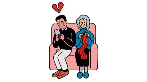 my wife is done with sex can i turn elsewhere the new york times