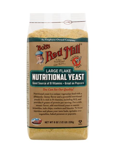 nutritional yeast nutritional yeast recipes nutritional yeast nutrition