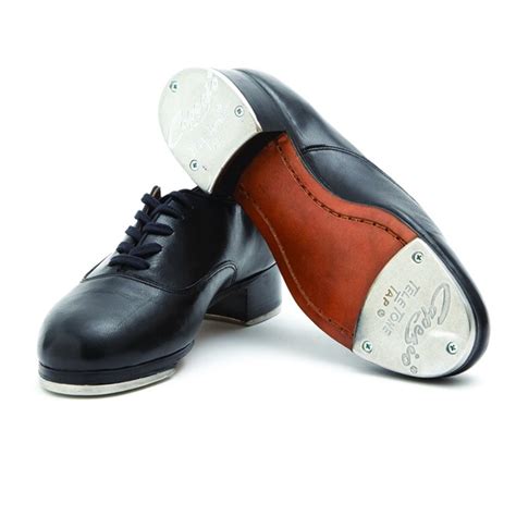 how to choose the right tap dancing shoes dancemaster net
