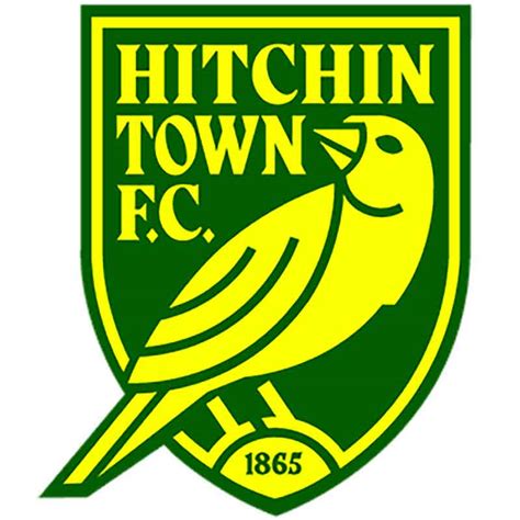 hitchin town club profile stadium  travel details boroguide