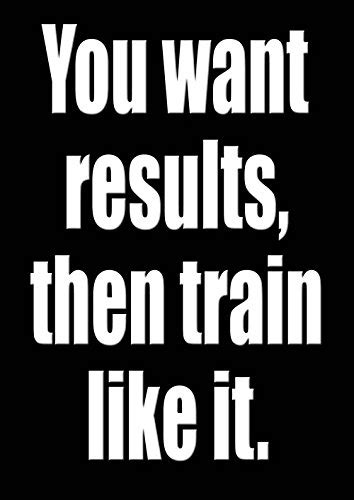 train hard quotes train hard gym quotes