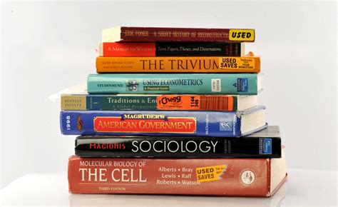 textbooks  admissions blog