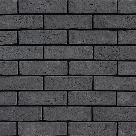 nero black brick