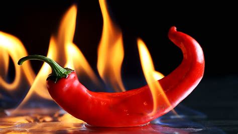 can red hot chili peppers help you lose weight applete medium