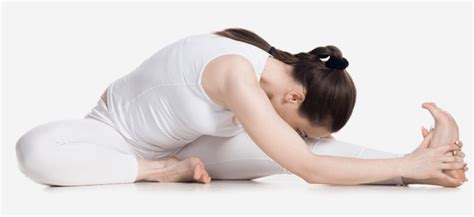 yoga exercises pregnancy care prenatal yoga tips medictips