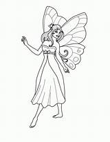Fairy Coloring Pages Printable Fairies Kids Disney Princess Mermaid Malvorlagen Printables Bestcoloringpagesforkids Tooth Tinkerbell Barbie Colorings Fee Ausmalbilder Feen Kostenlos sketch template