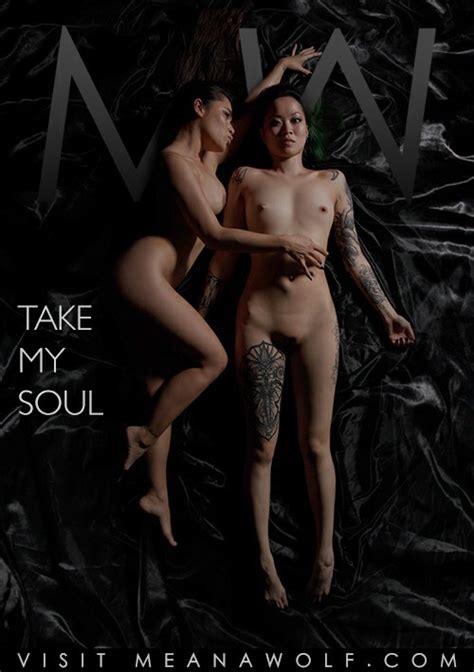 take my soul meana wolf adult dvd empire