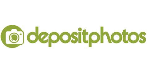 depositphotos  stock images