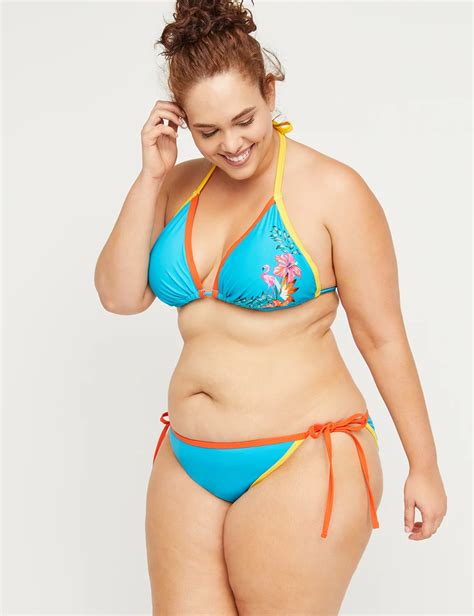 Plus Size Swimsuits Plus Size Bikini And Plus Size Swimwear