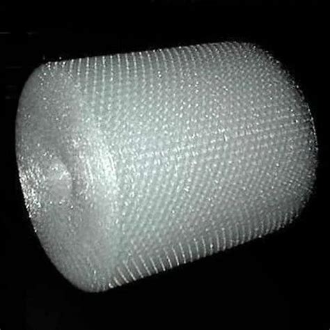 white bubble sheet rs roll officebazzar  store private limited