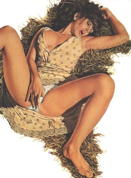 asian pin up art from the 20th century 183 pics 2 xhamster