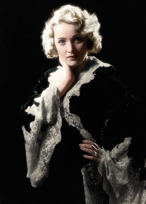 the world s best photos of actress and colorized flickr