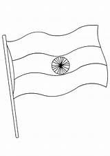Indian Indiaparenting sketch template