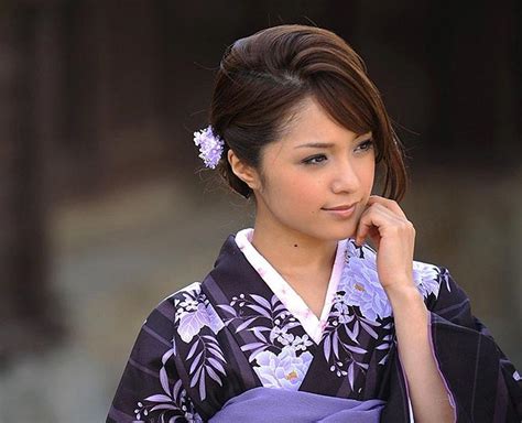 japanese women are one of the most beautiful in the world here s