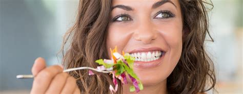 is a vegan diet bad for your teeth delta dental