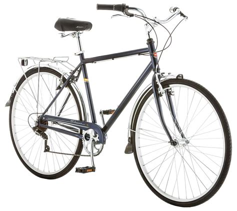 schwinn electric bicycle giveaway  people