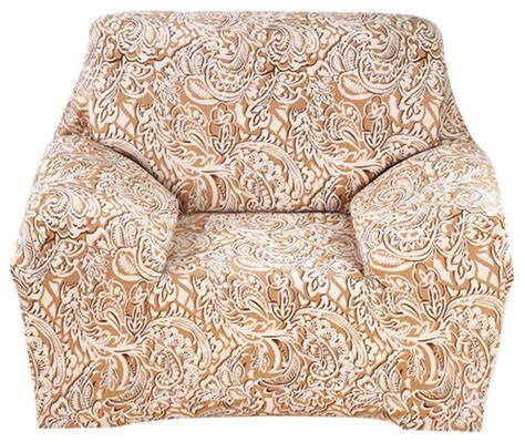 modern sofa throws couch slipcovers sofa slipcovers modern slipcovers  chair covers