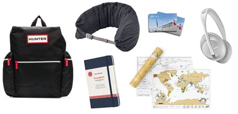 travel inspired gifts travel observed shop